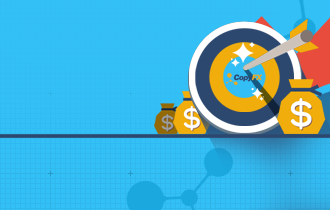 Where can traders find additional income? In CopyFX system!