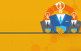Where and how do you find Investors?