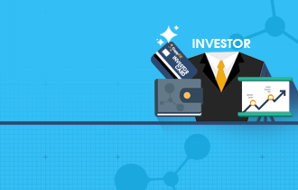All about CopyFX Investors