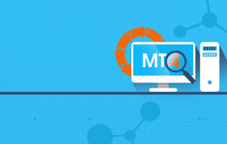 Secrets of MetaTrader4 terminal
