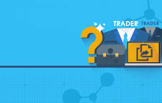 Wise investments –