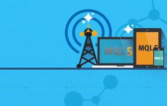 Two copying services – double profit!
