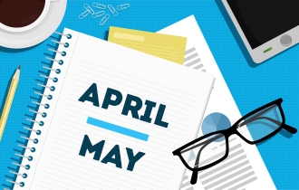 CopyFX digest #1: useful features of this spring