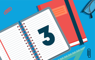 3 best ways to learn more about CopyFX platform