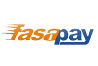 Fasapay