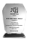Eea forex copier v3
