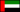 flag United Arab Emirates