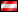 flag Austria