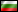 flag Bulgaria