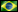 flag Brazil