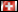 flag Switzerland