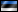 flag Estonia