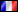 flag France