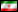 flag Iran