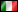 flag Italy