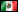 flag Mexico