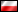 flag Poland