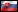 flag Slovakia