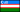 flag Uzbekistan