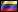 flag Venezuela